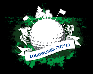 Logoworks Cup '10