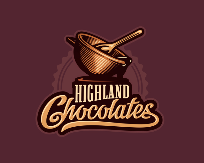 Highland Chocolates