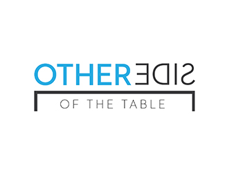 The Other Side of the Table