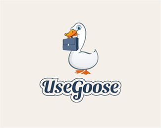 Use Goose