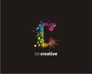 be creative v2.0 Bk
