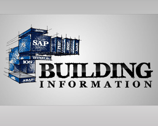 Building Information