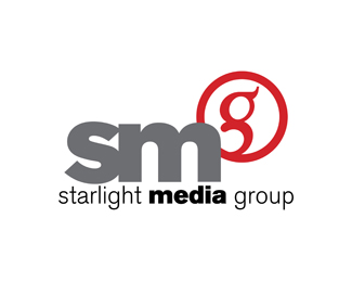 Sarlight Media Group