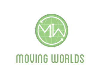 Moving Worlds