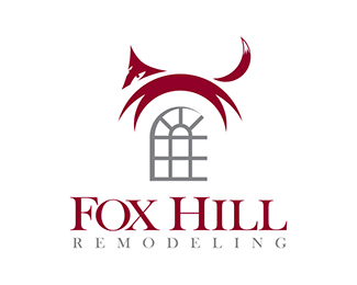 Fox Hill Remodeling