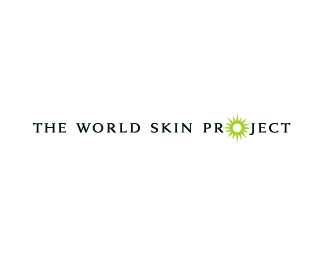 The World Skin Project