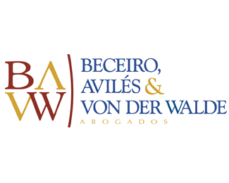Beceiro, Aviles & Von der Walde