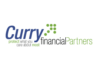 Curry Financial Partners