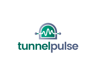 Tunnel Pulse