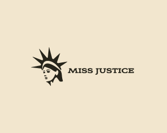 Miss Justice