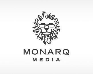 Monarq Media