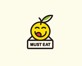 Must Eat