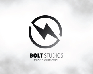 Bolt Studios