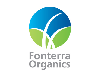 Fonterra Organics 2