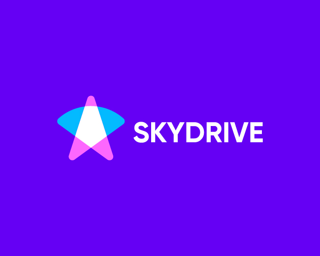 SkyDrive | Wingsuit Flying