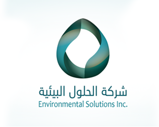 Environmental Solution
