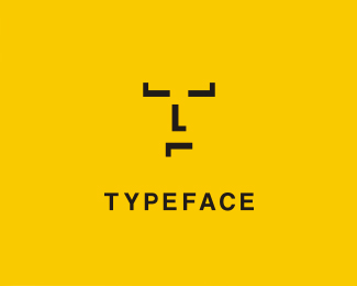 TypeFACE