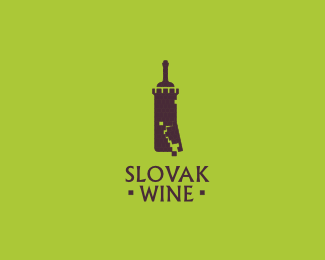 Slovak Wine