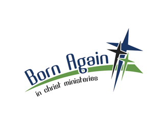 Born Again in Church Ministeries
