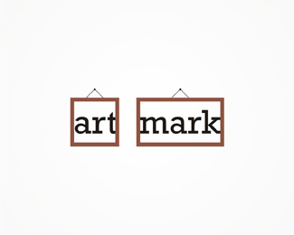 Art Mark wip