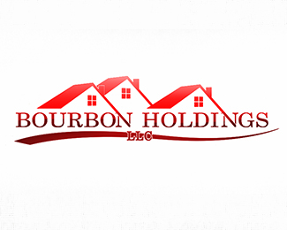 bourbon holdings