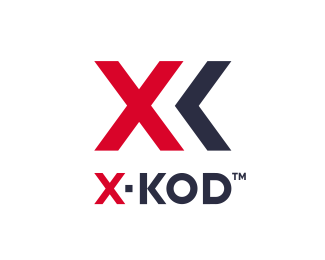 X-KOD