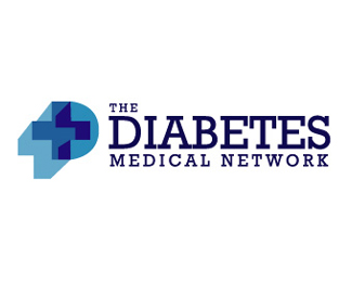 The Diabetes Medical Network