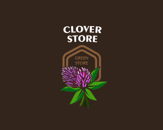 Clover store