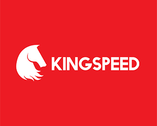King Speed