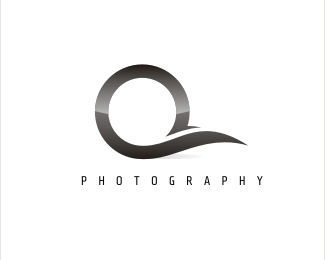 Q Photography