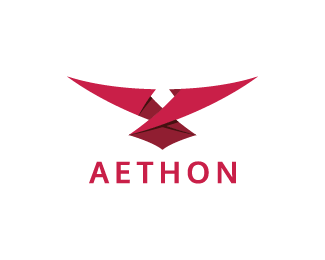 Aethon