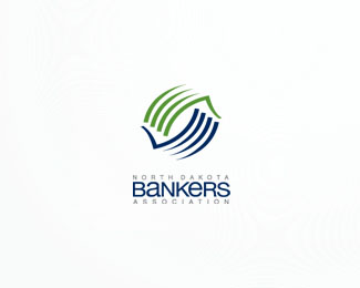 ND Bankers Assoc.