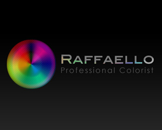 Raffaello the Colorist