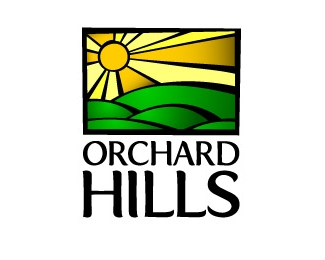 Orchard Hills, Version 2