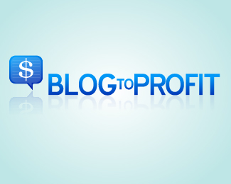 BlogToProfit