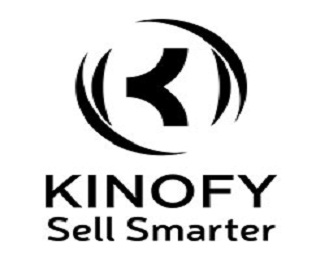 Kinofy : Cross Border E commerce Platform