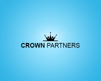 Crown Partners