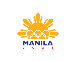 Manila 2024