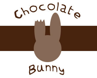 Chocolate Bunny Revisited