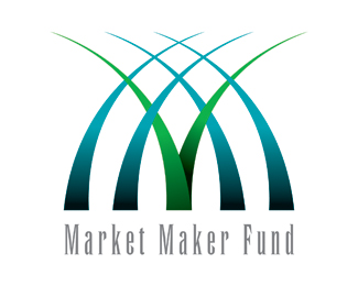 Market Maker Fund 2