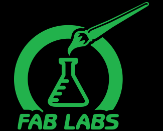 Fab Labs