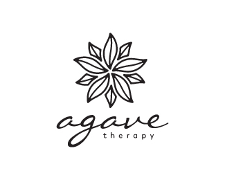 Agave Therapy