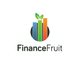 Finance Fruit