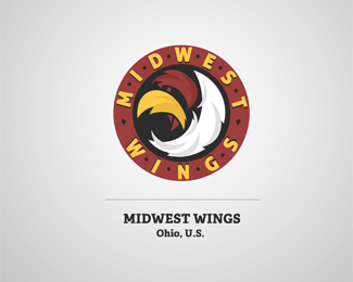 Midwest Wings