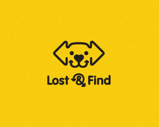 Lost & Find