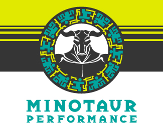 Minotaur Performance