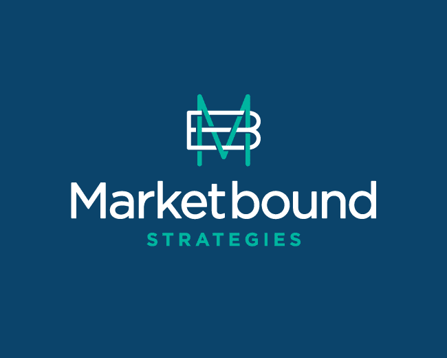 Marketbound Strategies