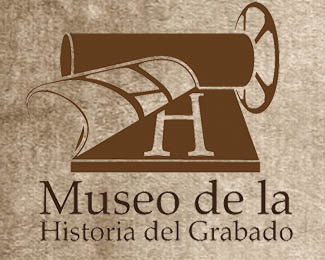 Museo de la Historia del Gravado