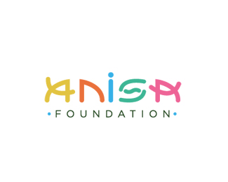 Anisa Foundation