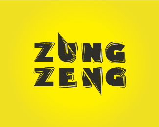 Zung Zeng Music